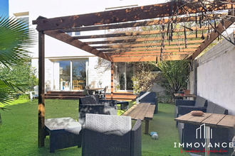 achat maison st-georges-d-orques 34680