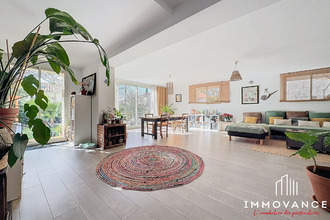 achat maison st-georges-d-orques 34680