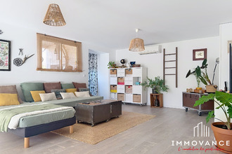 achat maison st-georges-d-orques 34680