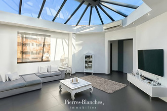 achat maison st-georges-d-orques 34680