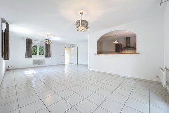 achat maison st-georges-d-orques 34680