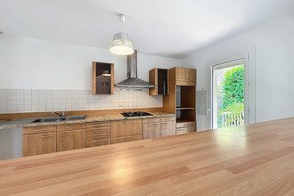 achat maison st-georges-d-orques 34680