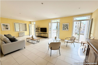 achat maison st-georges-d-orques 34680