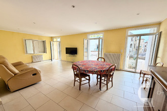 achat maison st-georges-d-orques 34680