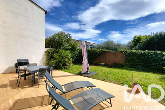 achat maison st-georges-d-orques 34680