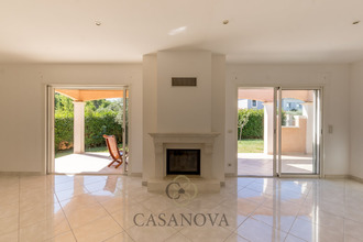 achat maison st-georges-d-orques 34680