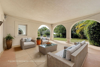 achat maison st-georges-d-orques 34680