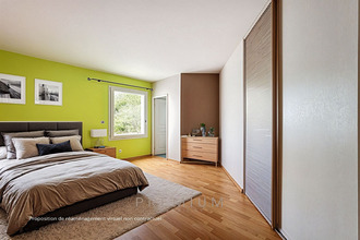 achat maison st-georges-d-orques 34680