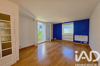 achat maison st-georges-d-orques 34680