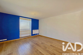 achat maison st-georges-d-orques 34680