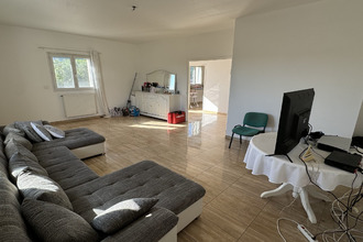 achat maison st-georges-d-orques 34680