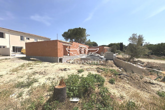 achat maison st-georges-d-orques 34680