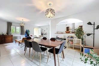 achat maison st-georges-d-orques 34680