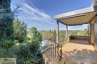achat maison st-georges-d-orques 34680