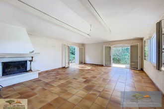 achat maison st-georges-d-orques 34680