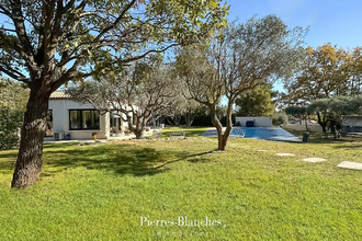 achat maison st-georges-d-orques 34680