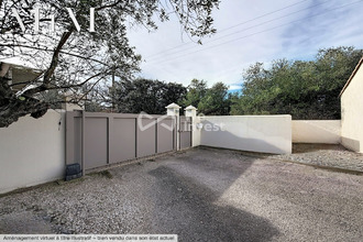 achat maison st-georges-d-orques 34680