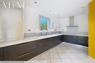 achat maison st-georges-d-orques 34680