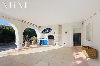 achat maison st-georges-d-orques 34680