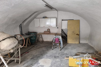 achat maison st-georges-d-orques 34680
