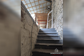 achat maison st-georges-d-orques 34680