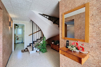 achat maison st-georges-d-orques 34680