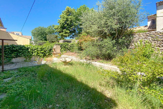 achat maison st-georges-d-orques 34680