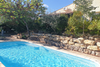 achat maison st-georges-d-orques 34680
