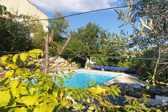 achat maison st-georges-d-orques 34680