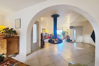 achat maison st-georges-d-orques 34680