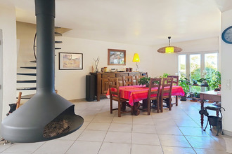 achat maison st-georges-d-orques 34680