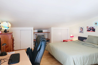 achat maison st-georges-d-orques 34680