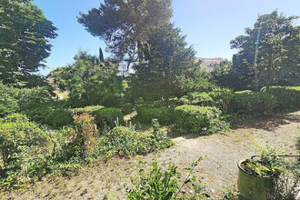 achat maison st-georges-d-orques 34680