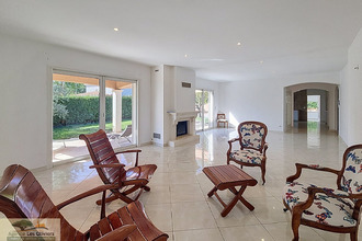 achat maison st-georges-d-orques 34680