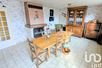 achat maison st-georges-de-baroille 42510