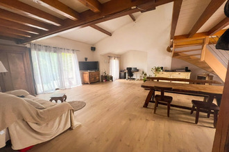 achat maison st-georges-de-baroille 42510