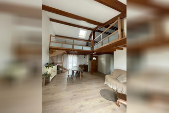 achat maison st-georges-de-baroille 42510