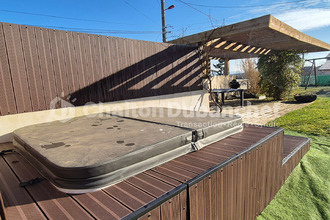 achat maison st-georges-de-baroille 42510