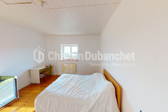 achat maison st-georges-de-baroille 42510