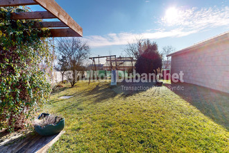 achat maison st-georges-de-baroille 42510