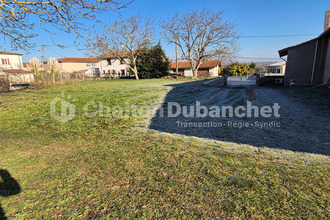 achat maison st-georges-de-baroille 42510