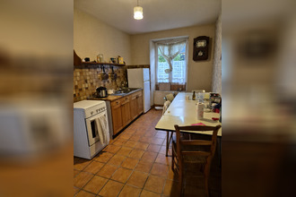 achat maison st-georges-de-chesne 35140