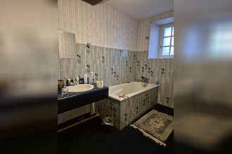 achat maison st-georges-de-chesne 35140