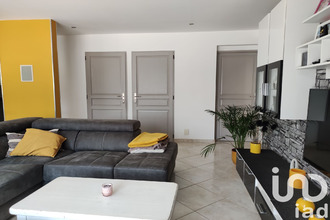 achat maison st-georges-de-commiers 38450