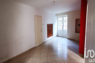 achat maison st-georges-de-commiers 38450