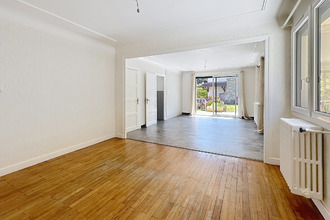 achat maison st-georges-de-commiers 38450