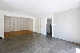 achat maison st-georges-de-commiers 38450