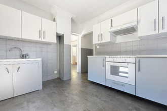 achat maison st-georges-de-commiers 38450