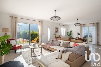 achat maison st-georges-de-commiers 38450