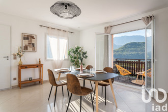 achat maison st-georges-de-commiers 38450